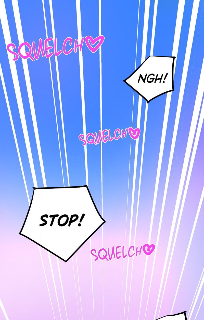 No Man’s Land - Chapter 71 [photo 1] - MangaPorn