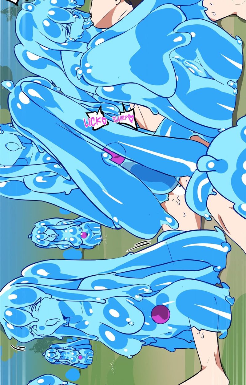 No Man’s Land - Chapter 71 [photo 12] - MangaPorn