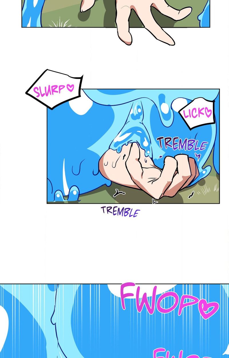 No Man’s Land - Chapter 71 [photo 14] - MangaPorn