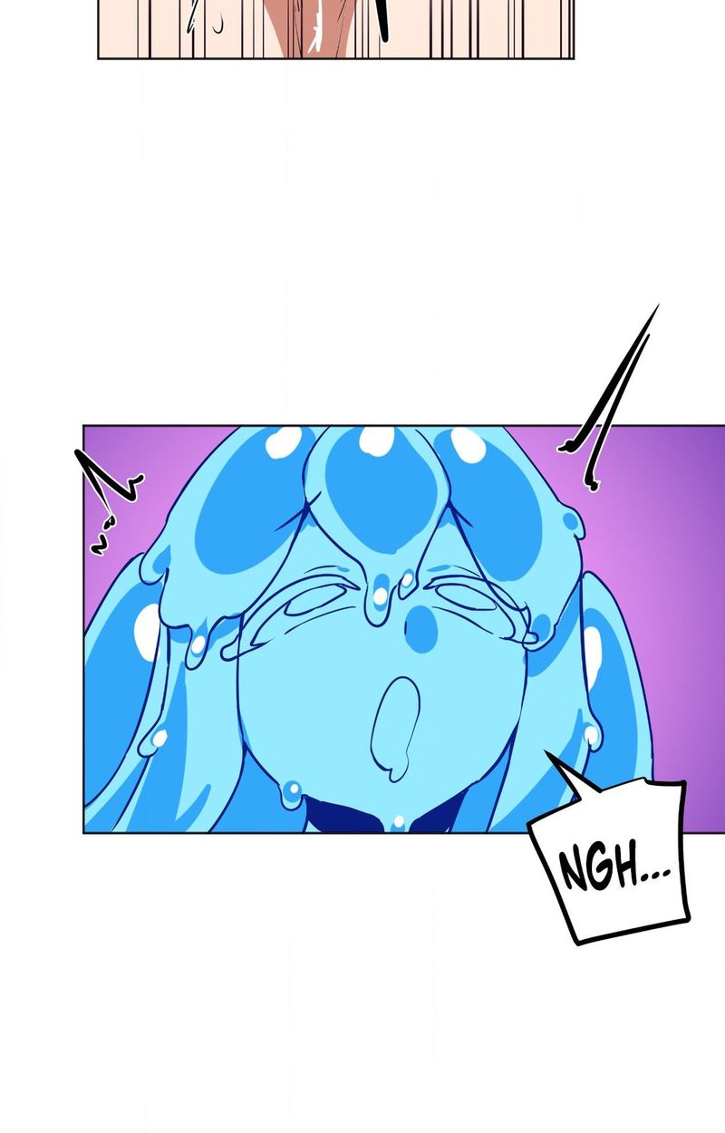 No Man’s Land - Chapter 71 [photo 17] - MangaPorn