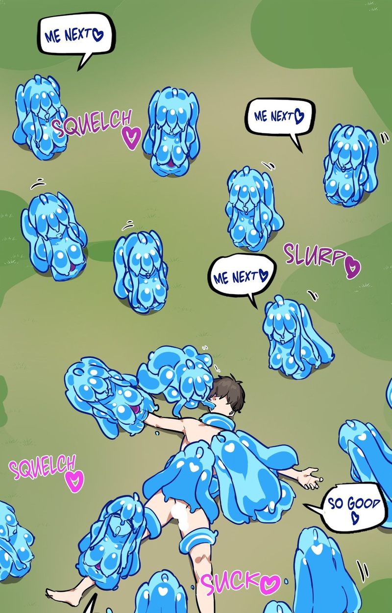 No Man’s Land - Chapter 71 [photo 21] - MangaPorn