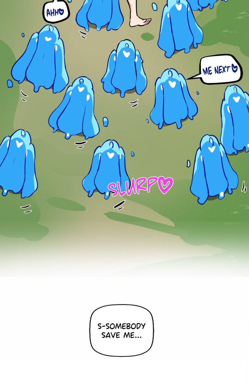 No Man’s Land - Chapter 71 [photo 22] - MangaPorn