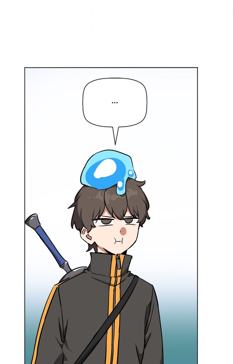 No Man’s Land - Chapter 71 [photo 26] - MangaPorn