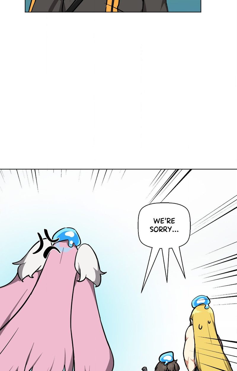 No Man’s Land - Chapter 71 [photo 27] - MangaPorn