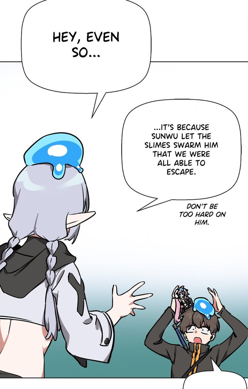 No Man’s Land - Chapter 71 [photo 30] - MangaPorn