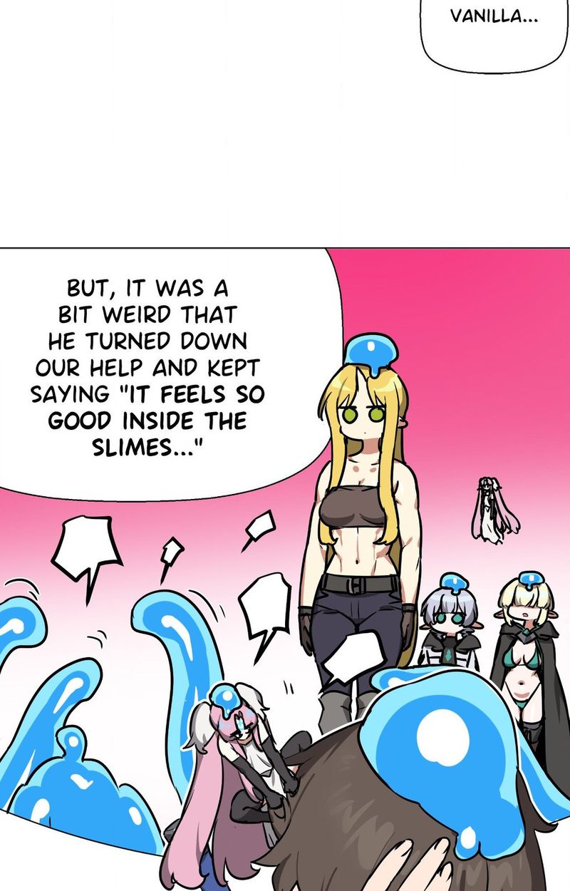 No Man’s Land - Chapter 71 [photo 31] - MangaPorn