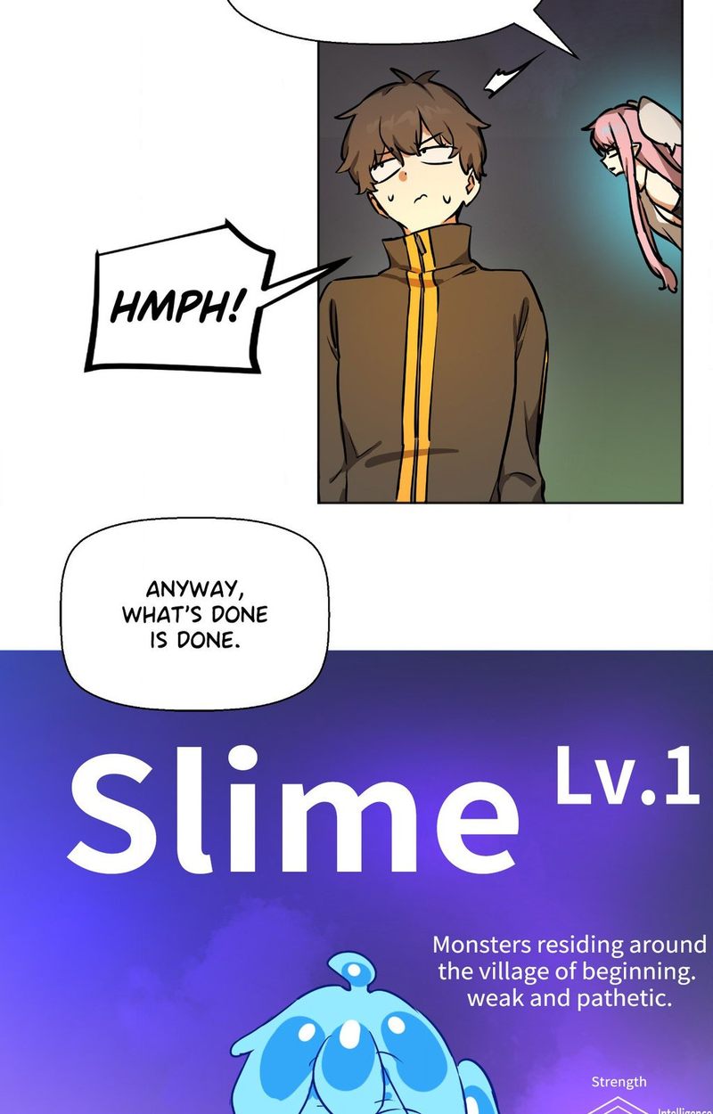 No Man’s Land - Chapter 71 [photo 37] - MangaPorn