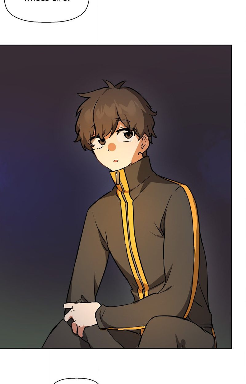 No Man’s Land - Chapter 71 [photo 43] - MangaPorn