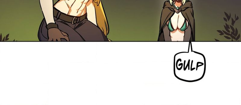 No Man’s Land - Chapter 71 [photo 46] - MangaPorn