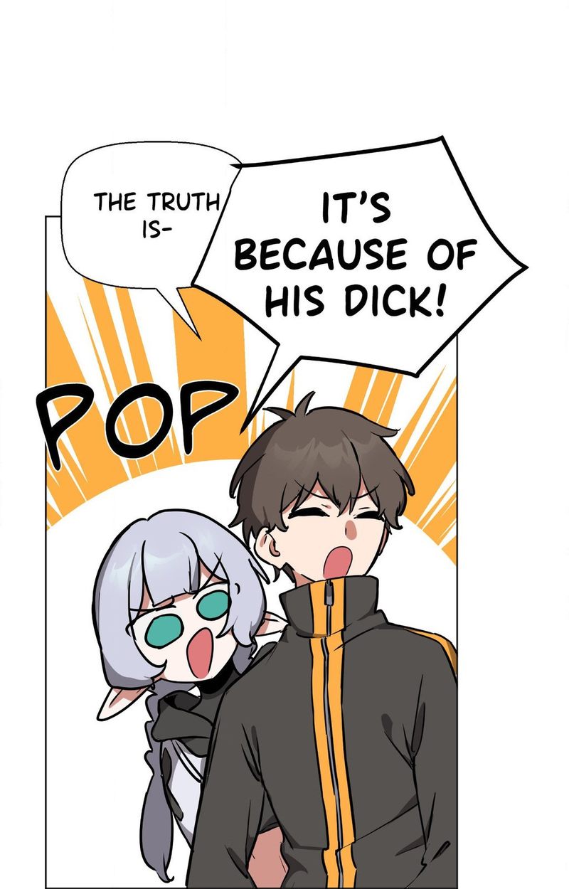 No Man’s Land - Chapter 71 [photo 47] - MangaPorn