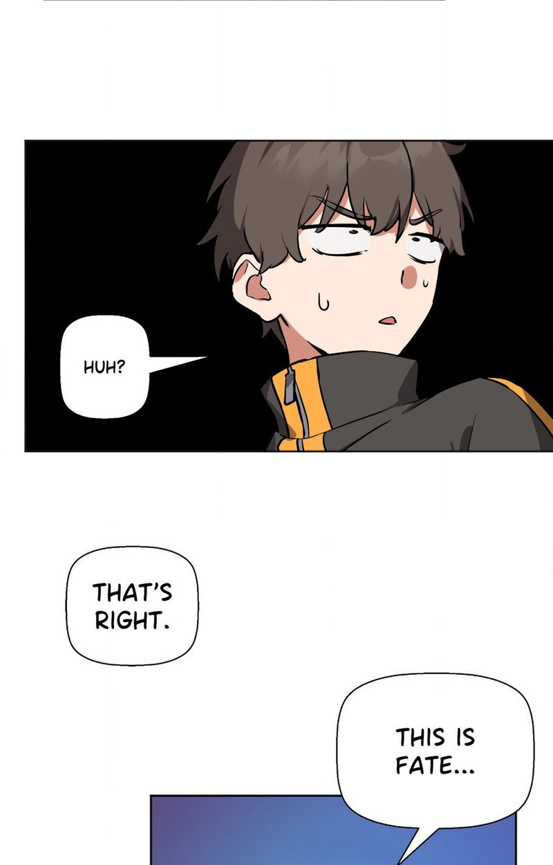 No Man’s Land - Chapter 71 [photo 48] - MangaPorn