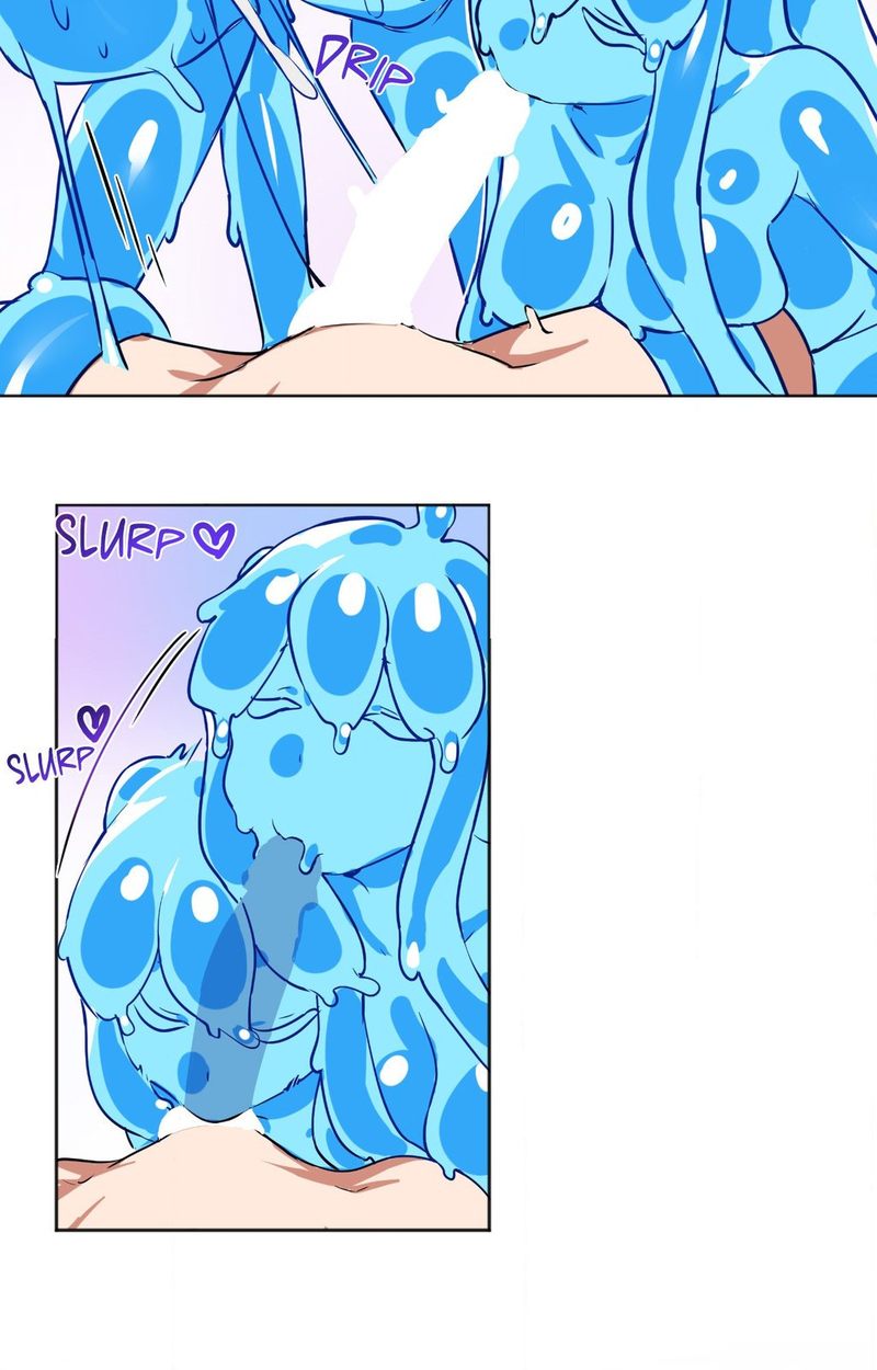 No Man’s Land - Chapter 71 [photo 5] - MangaPorn