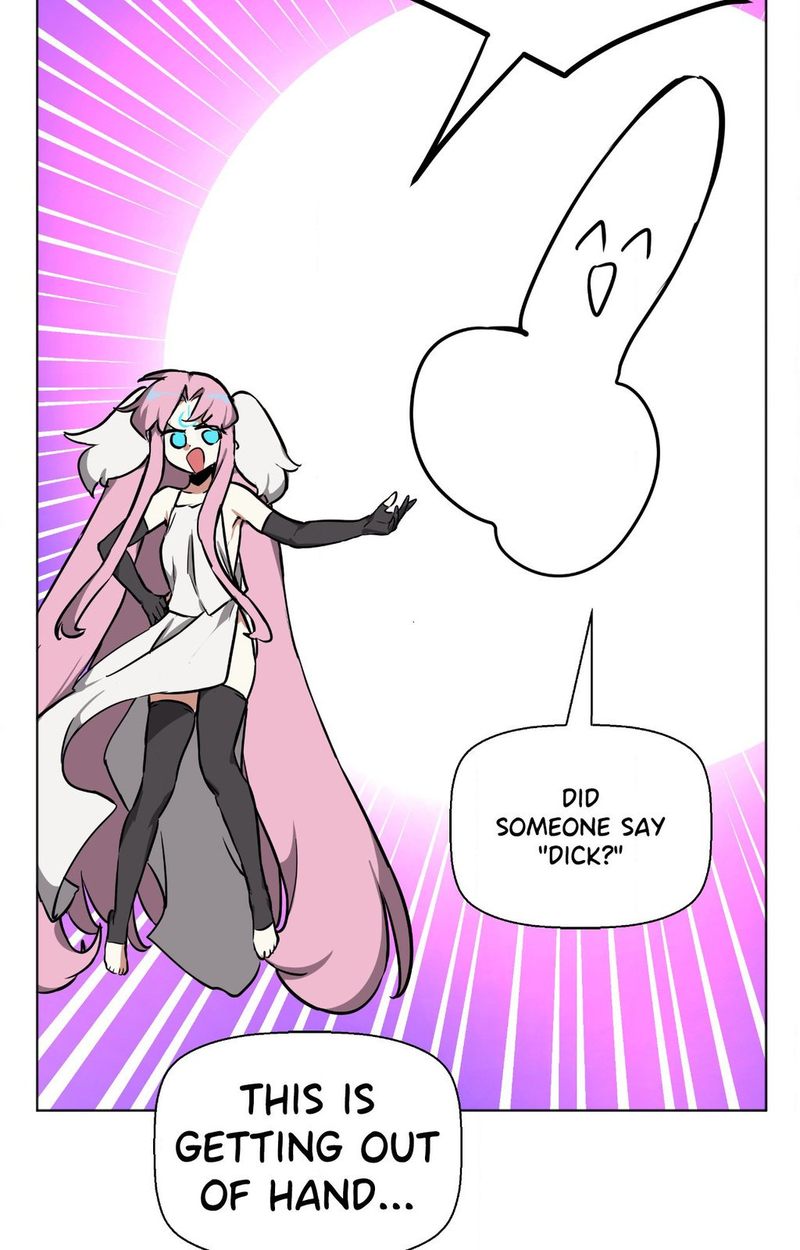 No Man’s Land - Chapter 71 [photo 50] - MangaPorn