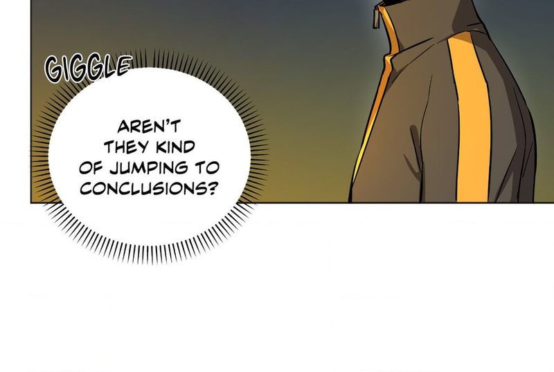 No Man’s Land - Chapter 71 [photo 54] - MangaPorn