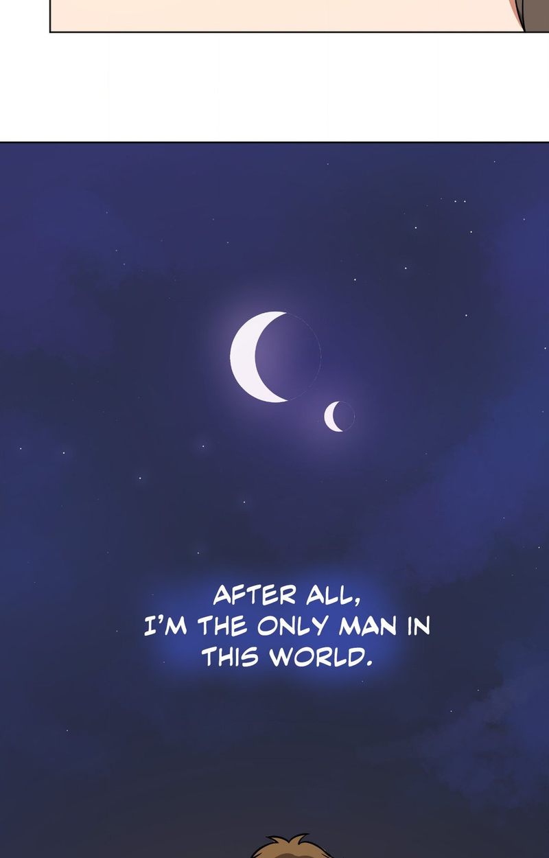 No Man’s Land - Chapter 71 [photo 56] - MangaPorn