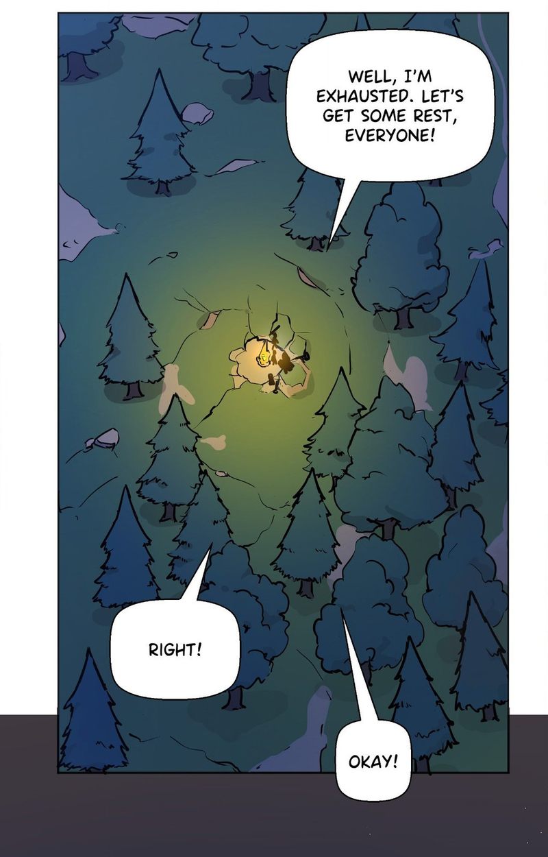 No Man’s Land - Chapter 71 [photo 58] - MangaPorn