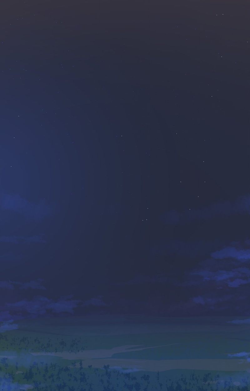 No Man’s Land - Chapter 71 [photo 59] - MangaPorn