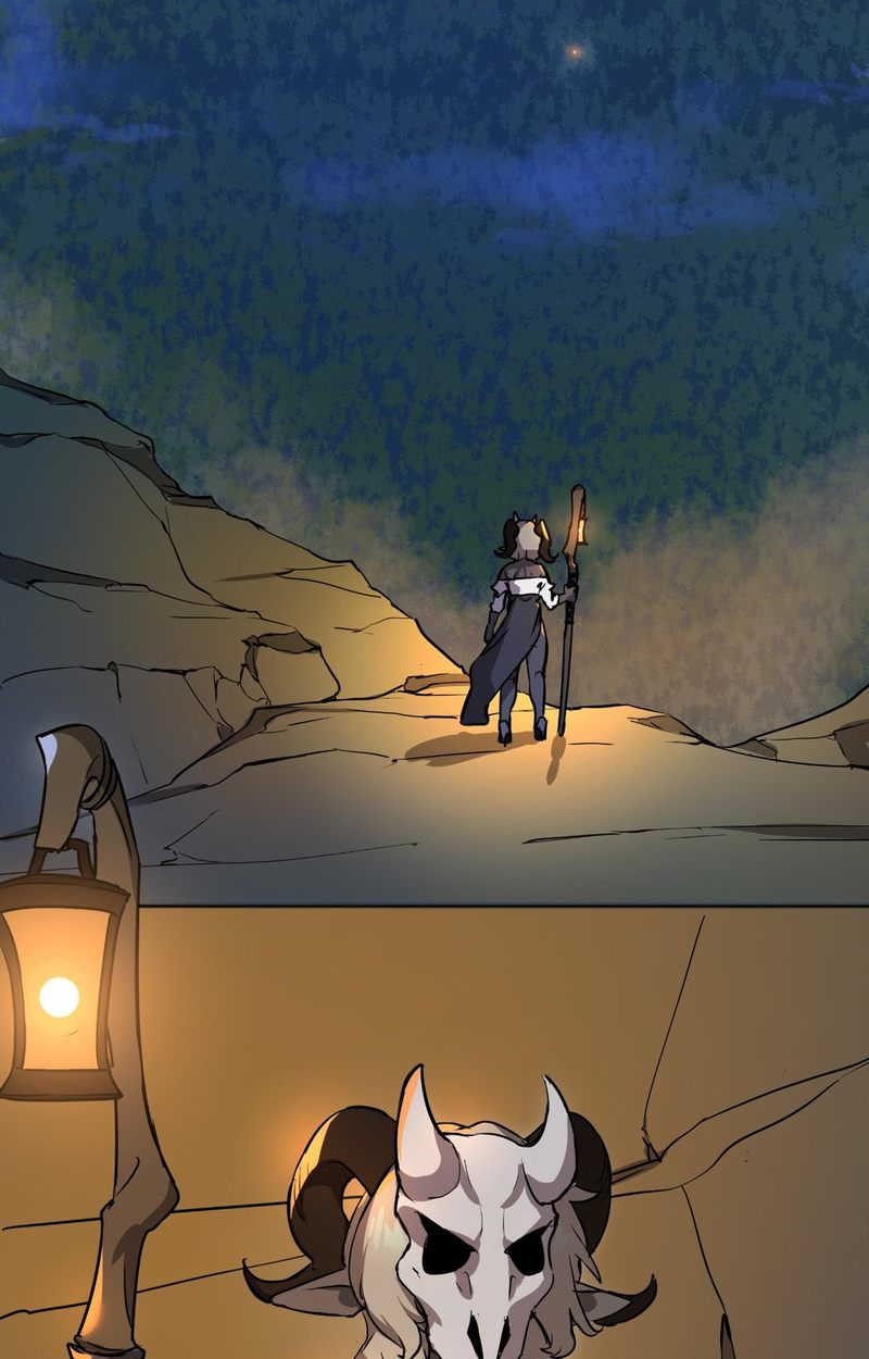 No Man’s Land - Chapter 71 [photo 60] - MangaPorn