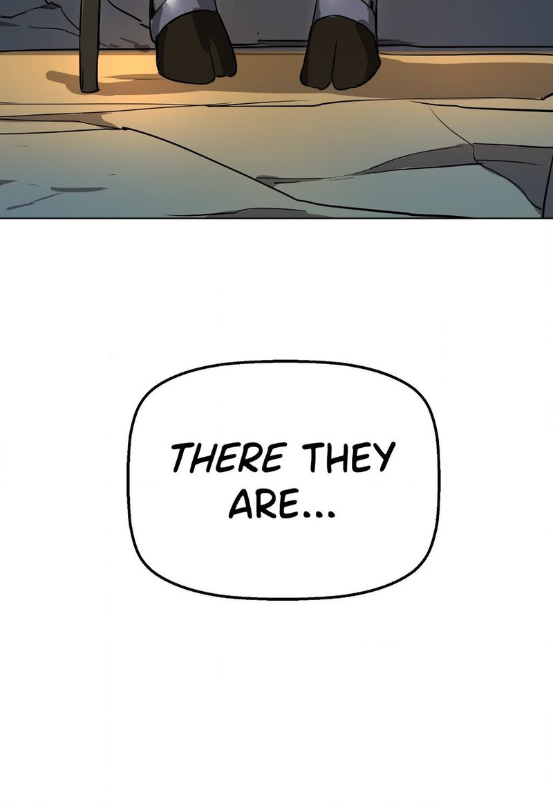 No Man’s Land - Chapter 71 [photo 62] - MangaPorn