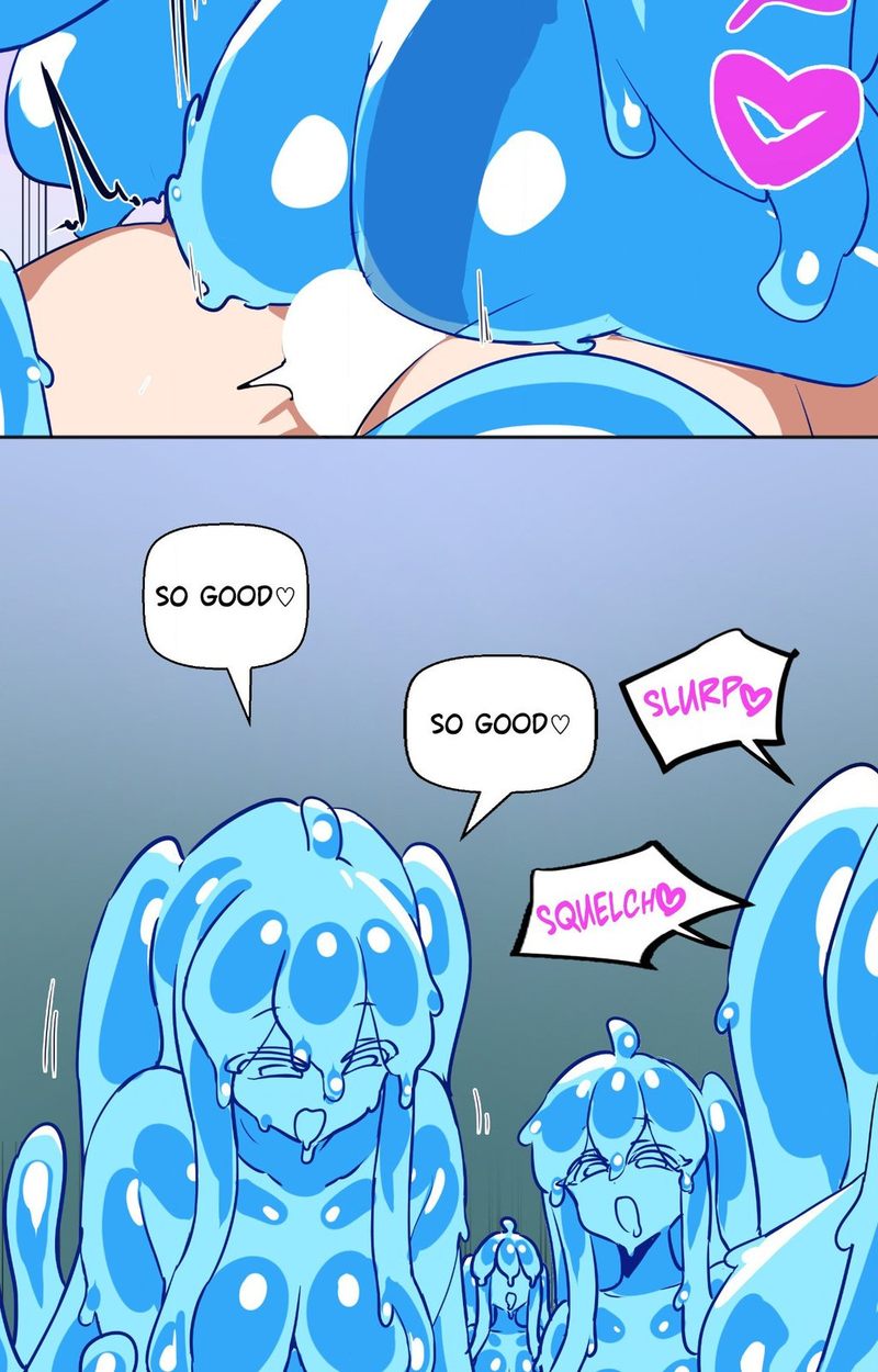 No Man’s Land - Chapter 71 [photo 9] - MangaPorn