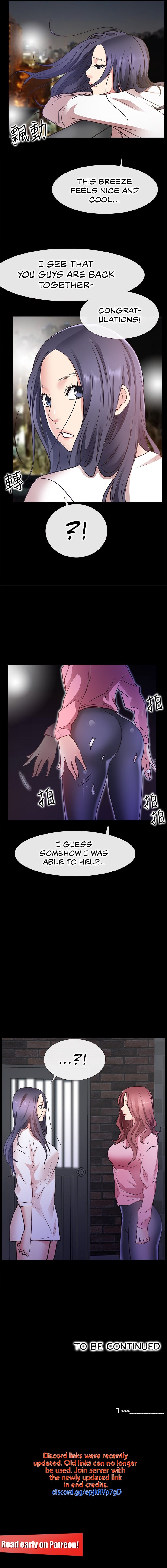 24 Hour Love - Chapter 24 [photo 11] - MangaPorn