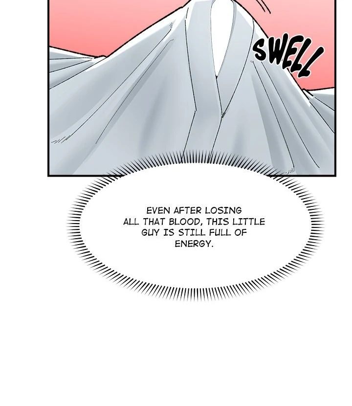 Hypnotist Security Guard - Chapter 47 [photo 105] - MangaPorn