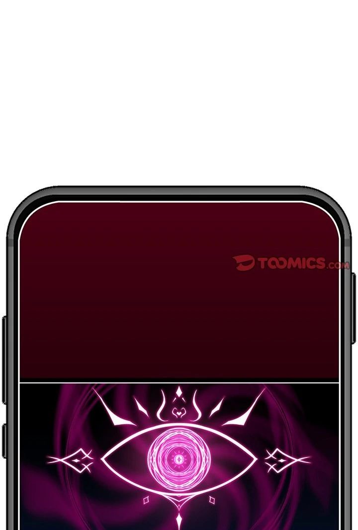 Hypnotist Security Guard - Chapter 47 [photo 110] - MangaPorn