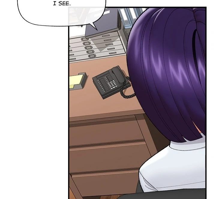 Hypnotist Security Guard - Chapter 47 [photo 17] - MangaPorn