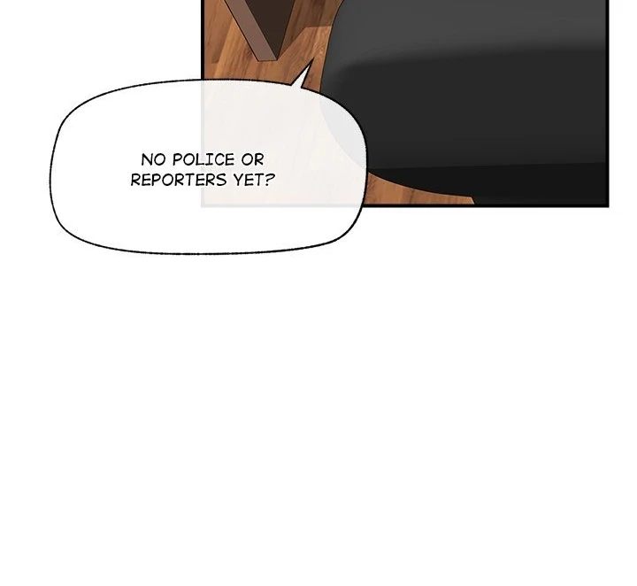 Hypnotist Security Guard - Chapter 47 [photo 18] - MangaPorn