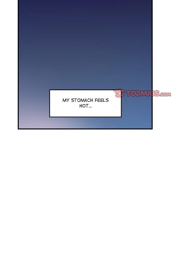 Hypnotist Security Guard - Chapter 47 [photo 2] - MangaPorn