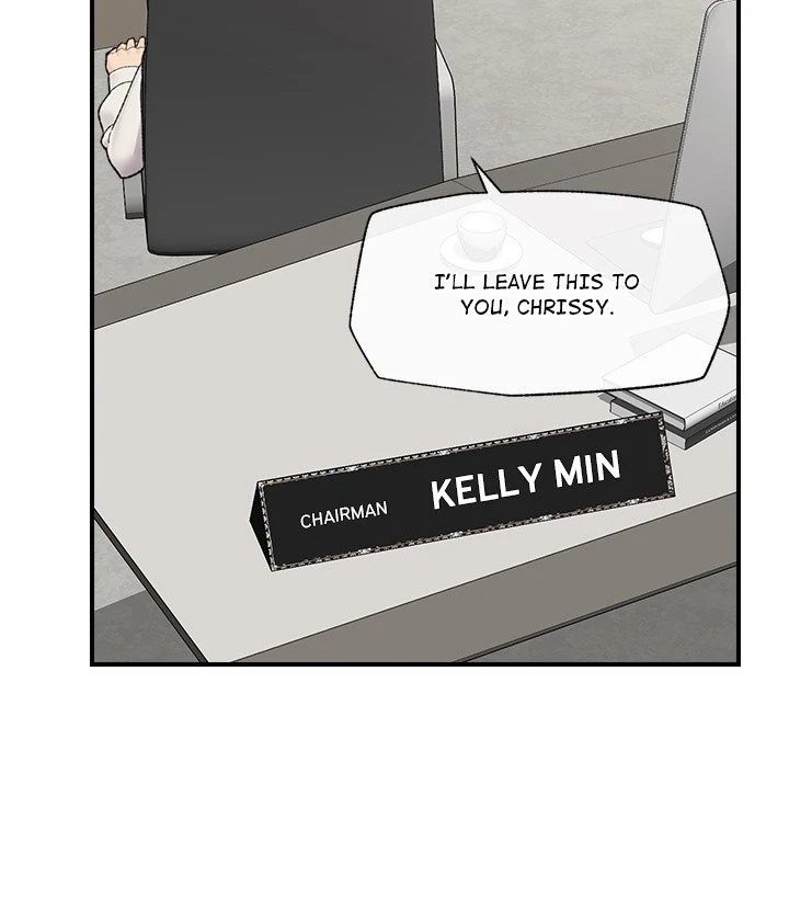 Hypnotist Security Guard - Chapter 47 [photo 24] - MangaPorn