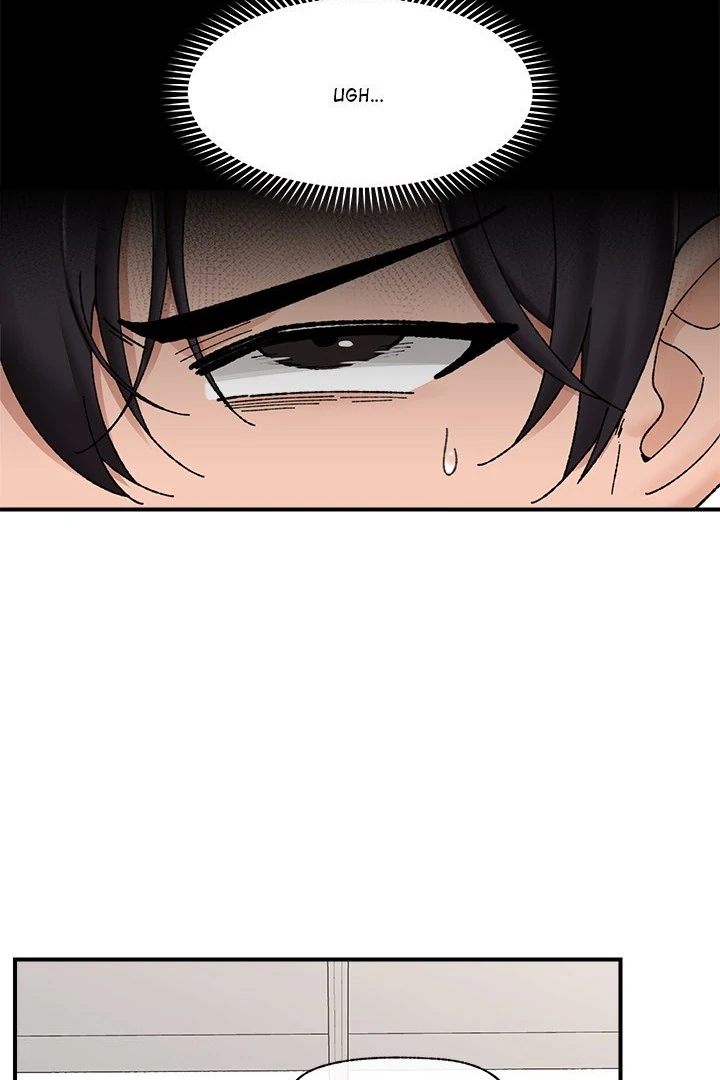 Hypnotist Security Guard - Chapter 47 [photo 28] - MangaPorn