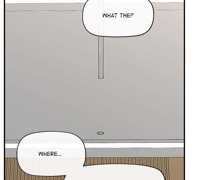 Hypnotist Security Guard - Chapter 47 [photo 29] - MangaPorn