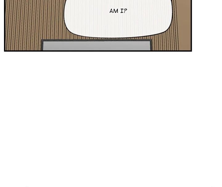 Hypnotist Security Guard - Chapter 47 [photo 30] - MangaPorn