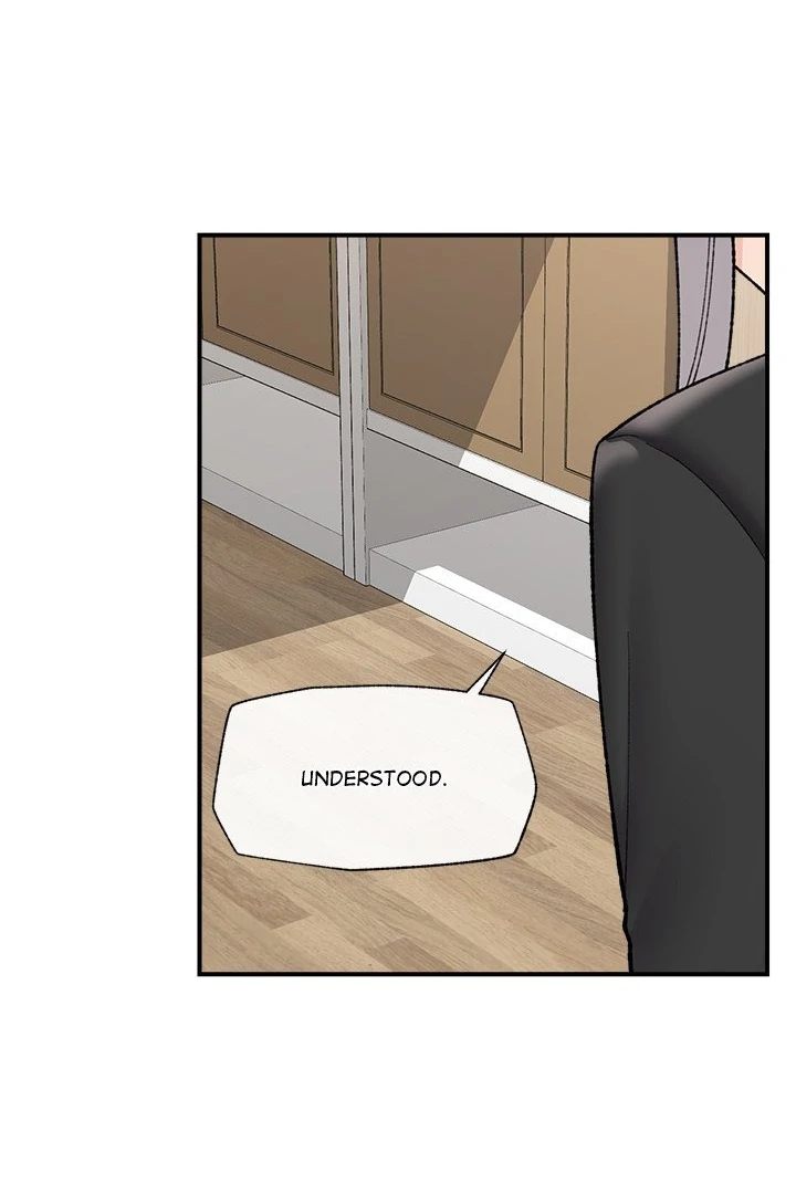 Hypnotist Security Guard - Chapter 47 [photo 37] - MangaPorn