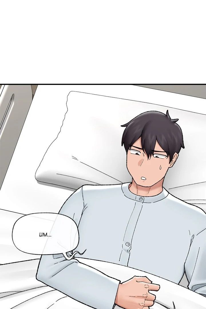 Hypnotist Security Guard - Chapter 47 [photo 38] - MangaPorn