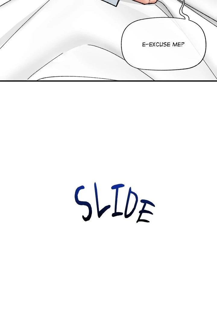 Hypnotist Security Guard - Chapter 47 [photo 39] - MangaPorn