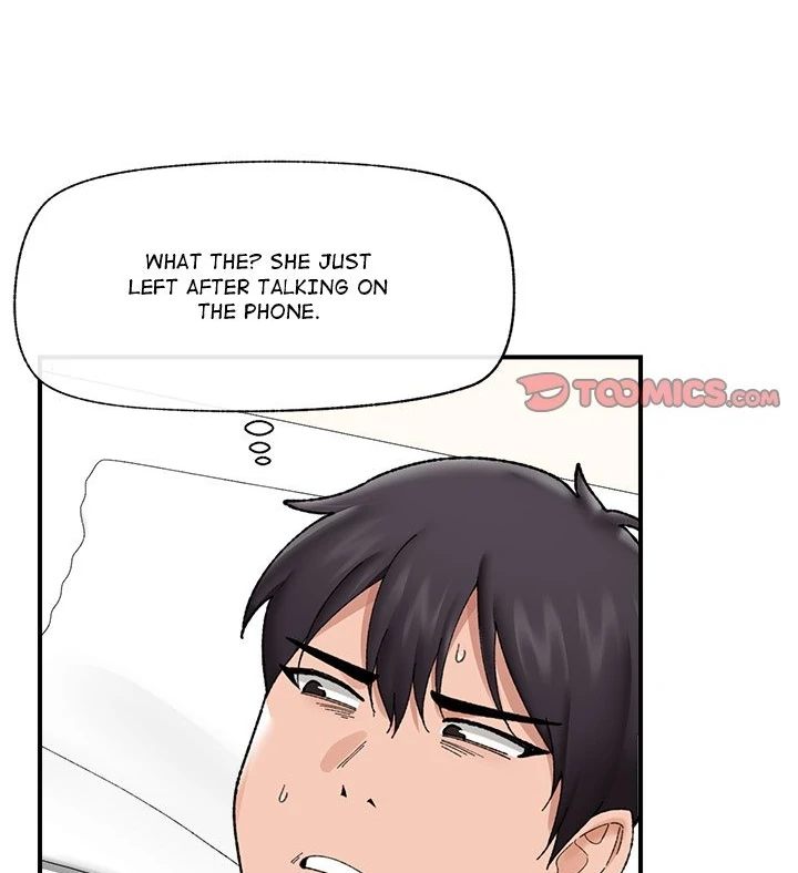 Hypnotist Security Guard - Chapter 47 [photo 40] - MangaPorn