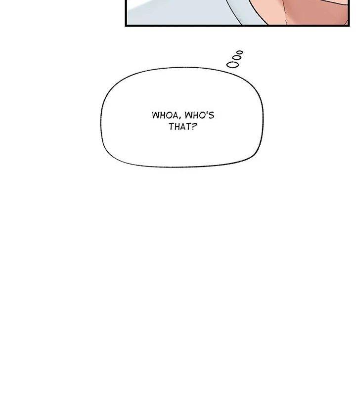 Hypnotist Security Guard - Chapter 47 [photo 47] - MangaPorn