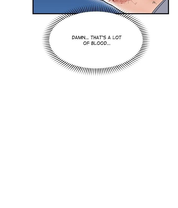 Hypnotist Security Guard - Chapter 47 [photo 5] - MangaPorn