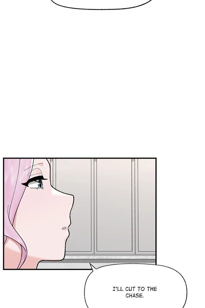 Hypnotist Security Guard - Chapter 47 [photo 51] - MangaPorn