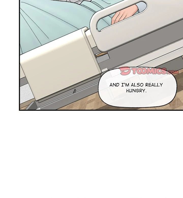 Hypnotist Security Guard - Chapter 47 [photo 53] - MangaPorn