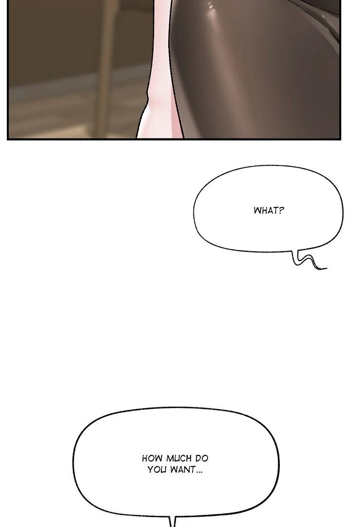 Hypnotist Security Guard - Chapter 47 [photo 56] - MangaPorn