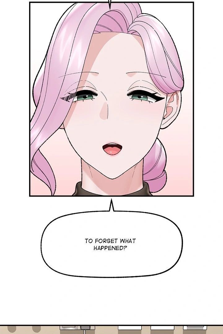 Hypnotist Security Guard - Chapter 47 [photo 57] - MangaPorn