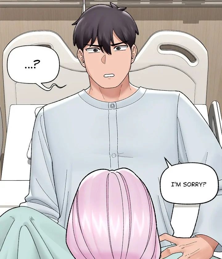 Hypnotist Security Guard - Chapter 47 [photo 58] - MangaPorn