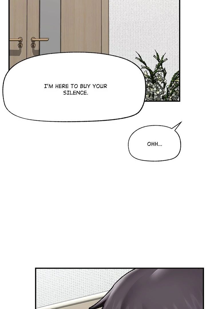 Hypnotist Security Guard - Chapter 47 [photo 61] - MangaPorn