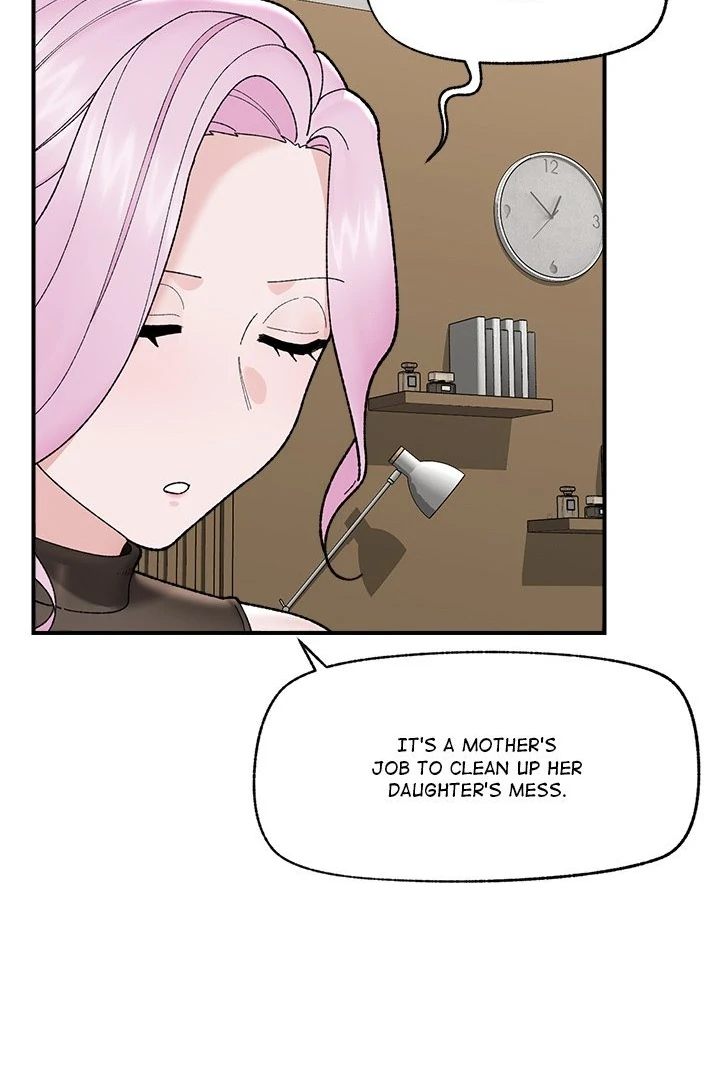 Hypnotist Security Guard - Chapter 47 [photo 63] - MangaPorn