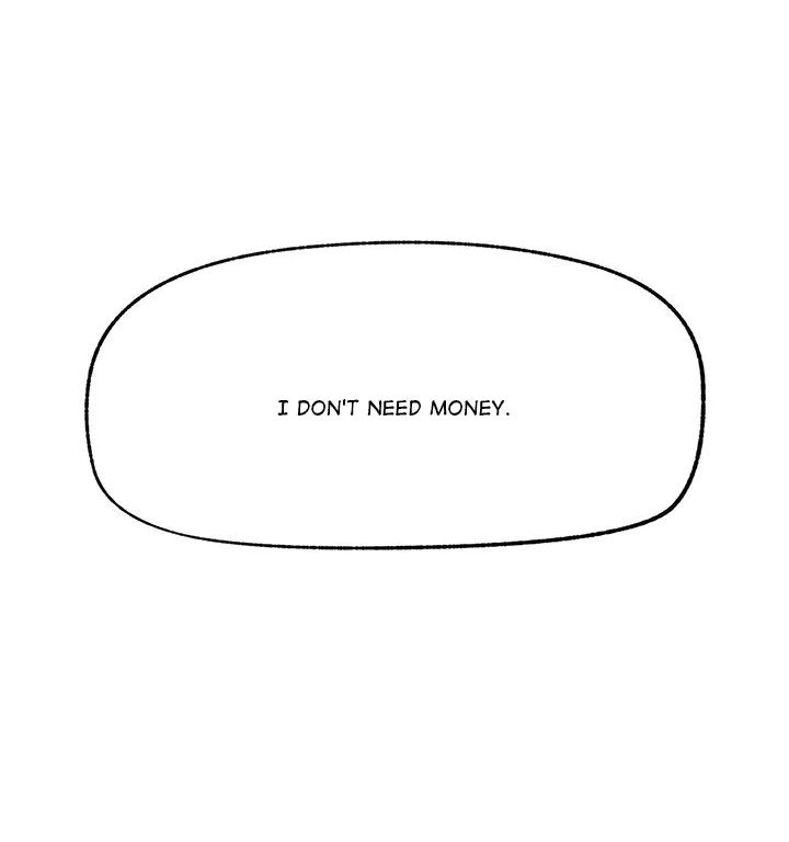 Hypnotist Security Guard - Chapter 47 [photo 64] - MangaPorn