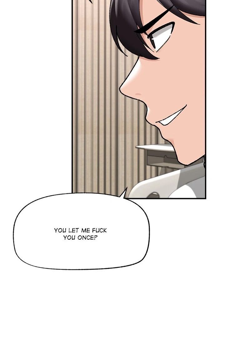 Hypnotist Security Guard - Chapter 47 [photo 68] - MangaPorn