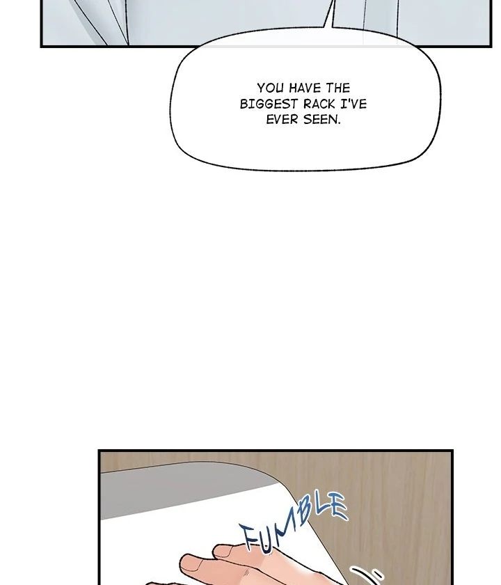 Hypnotist Security Guard - Chapter 47 [photo 76] - MangaPorn